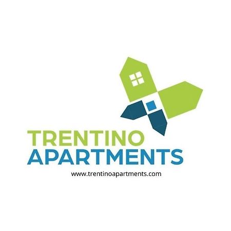 Trentino Apartments - Casa Marzari Folgaria Extérieur photo